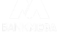 BANK MEGA